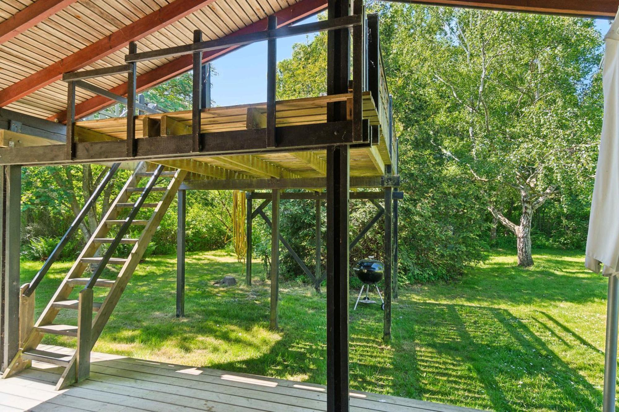 קלונדבורג Idyllic Coastal Cottage Comfort And Relaxing מראה חיצוני תמונה