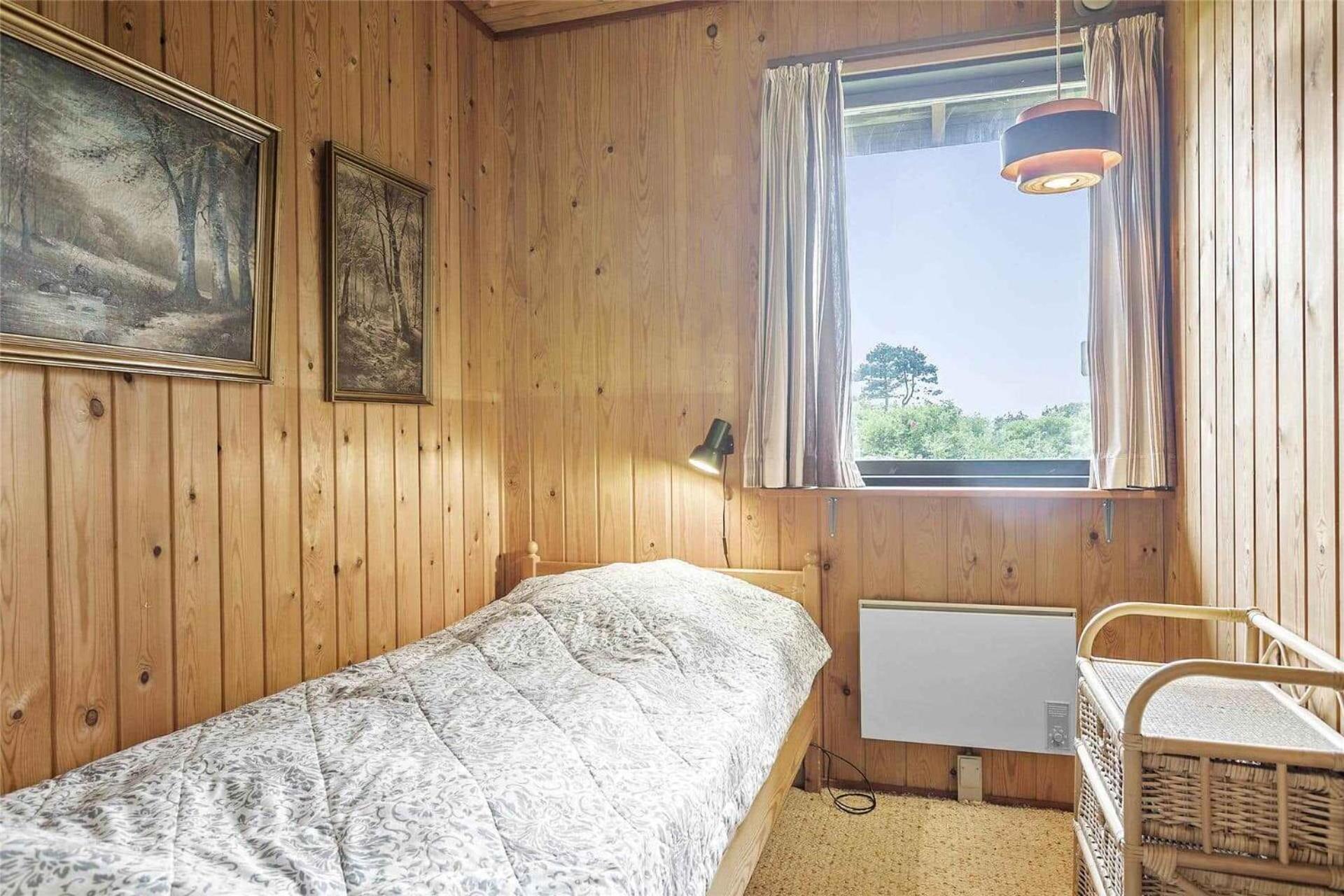 קלונדבורג Idyllic Coastal Cottage Comfort And Relaxing מראה חיצוני תמונה